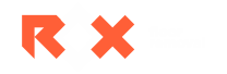 rox-logo-version-white1 (1)
