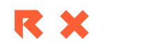 rox-logo-version-white1 (1)