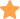 ★
