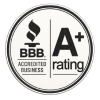 Better Business Bureau