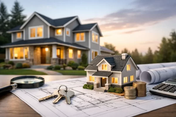 Property Value After Remodeling That Pays Off